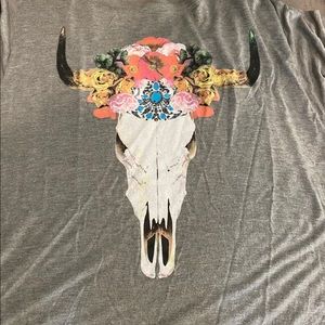 Show me your mumu tee